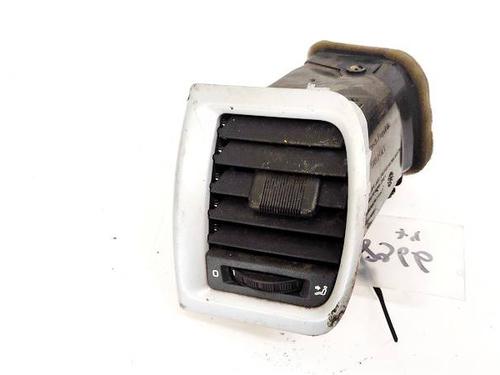 air-vent-skoda-roomster-5j7-2006-2007-2008-2009-2010-2011-2012-2013-2014-2015-32936851 main image