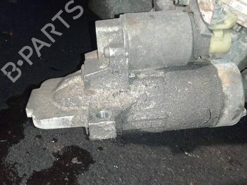 Used Starter Starter MAZDA CX-7 (ER) 2.3 MZR DISI Turbo AWD (ER3P) (260 hp) 35123081 35123081