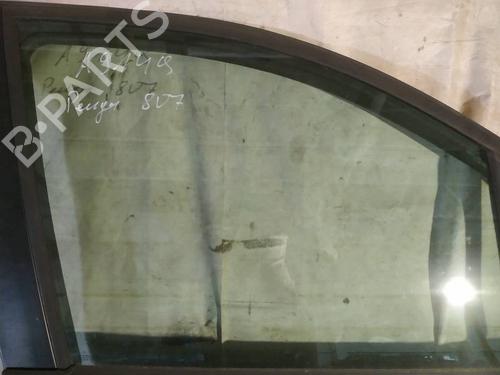 BP35281742C19 main image