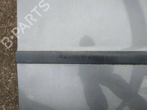 Dørliste VW PASSAT B5.5 (3B3) 1.9 TDI | BP35361403C150 - Image 2