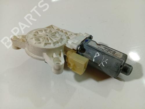 Left front window motor CHRYSLER SEBRING (JS) 2.0 CRD | BP36586126E21 - Image 4