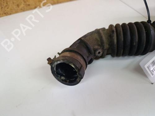 Pipe RENAULT CLIO III (BR0/1, CR0/1) 1.5 dCi | BP36876001M125 - Image 2