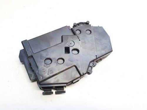 Fuse box MERCEDES-BENZ CLA (C118) CLA 200 4-matic (118.388) | BP39456157E1 - Image 2