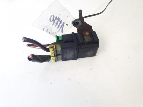 Used Electronic sensor Electronic sensor 35461854 35461854