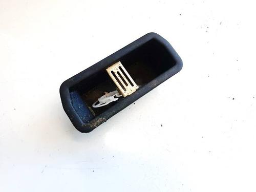 Askebæger Askebæger FIAT PUNTO (188_) 1.9 JTD (86 hp) 35224465 35224465
