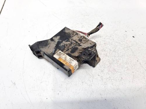 Used Electronic module Electronic module 35035857 35035857