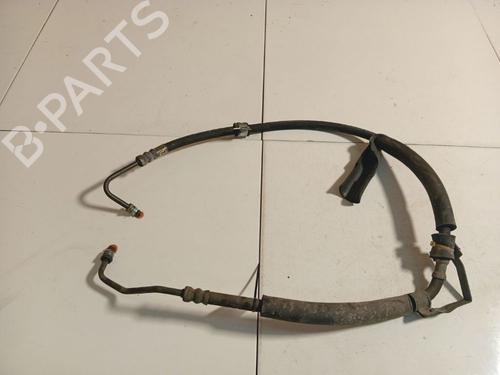 Used Pipe Pipe 34747798 34747798