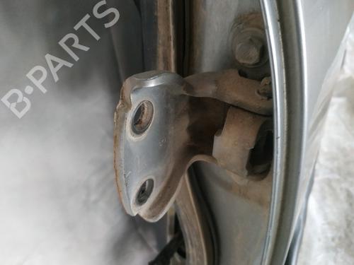 Used Hinge/Door check strap Hinge/Door check strap HONDA ACCORD V (CC, CD) 2.0 i S (CD4) (131 hp) 32909373 32909373