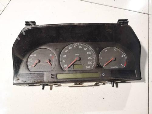 Used Instrument cluster Instrument cluster 34977827 34977827