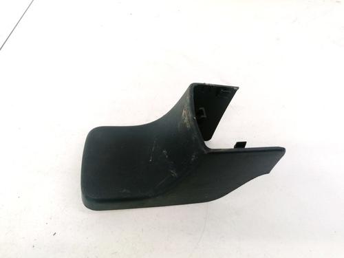 Used Other Other MITSUBISHI OUTLANDER II (CW_W) 2.0 DI-D (CW8W) (140 hp) 35434952 35434952
