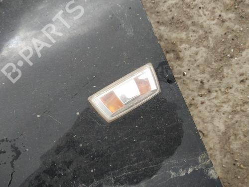Left side indicator OPEL INSIGNIA A (G09) 2.0 CDTI (68) | BP35441034I20 - Image 3