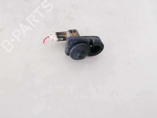 Elektronik Modul für Elektronik Modul 35570379 35570379