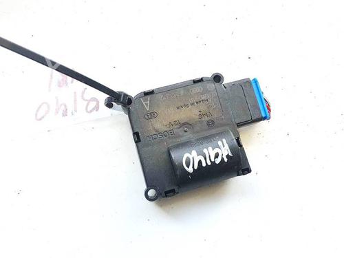 Used Electronic module Electronic module AUDI A6 C6 (4F2) 3.0 TDI quattro (225 hp) 32950610 32950610