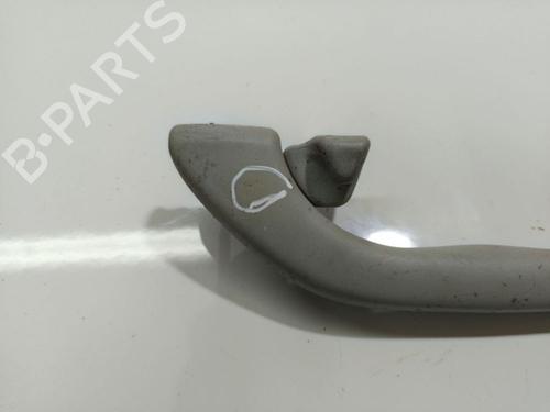 Interior roof handle VW PASSAT B5 Variant (3B5) 1.9 TDI | BP34880348I35 - Image 2