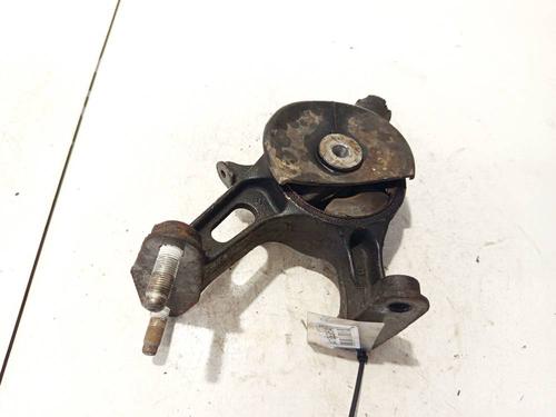 Used Engine mount Engine mount TOYOTA AURIS (_E15_) 2.0 D-4D (ADE150_, ADE150R) (126 hp) 32564158 32564158