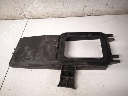 Used Air filter box Air filter box VW PASSAT B5 Variant (3B5) 1.9 TDI Syncro/4motion (110 hp) 40028590 40028590