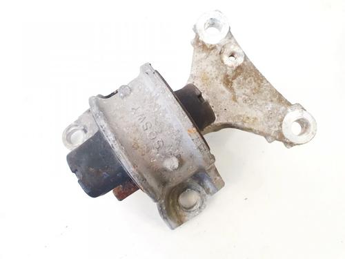 Used Engine mount Engine mount HONDA CR-V III (RE_) 2.2 i-CTDi 4WD (RE6) (140 hp) 32909631 32909631