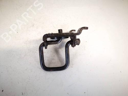 Support CHRYSLER 200 Saloon 2.4 | BP32606909C155