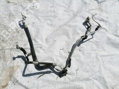 Used AC pipe AC pipe HYUNDAI GETZ (TB) 1.5 CRDi (88 hp) 32882709 32882709