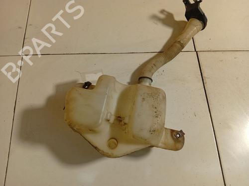 Sprinklertank PEUGEOT 807 (EB_) 2.0 HDI | BP37625943C113 - Image 2