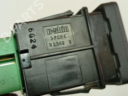 Switch SUZUKI GRAND VITARA II (JT, TE, TD) 1.9 DDiS (JB419WD, JB419XD) | BP38041104I30 - Image 4