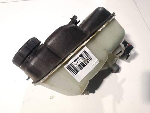 Used Expansion tank Expansion tank 35085851 35085851