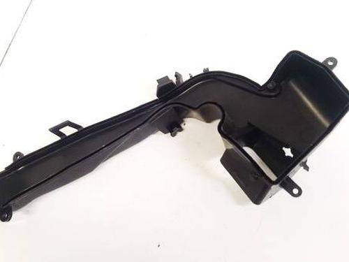 Used Pipe Pipe VW PASSAT B6 (3C2) 1.9 TDI (105 hp) 35113363 35113363
