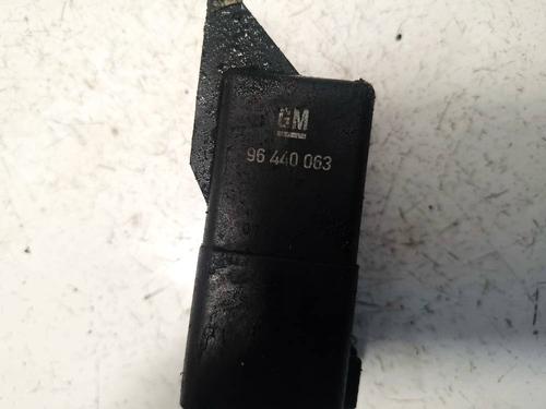 Electronic sensor CHEVROLET CAPTIVA (C100, C140) 2.0 D | BP34765597M84  - Image 6