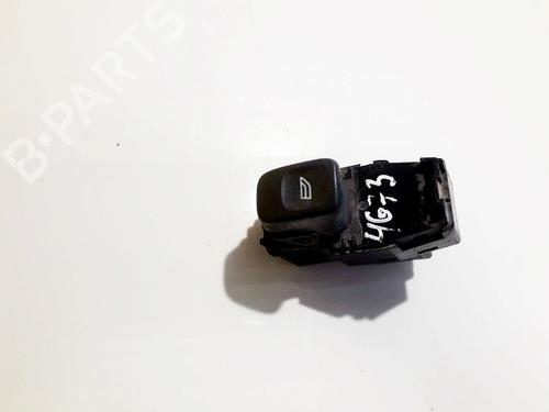 Used Switch Switch VOLVO XC70 I Cross Country (295) 2.4 T XC AWD (200 hp) 33520961 33520961