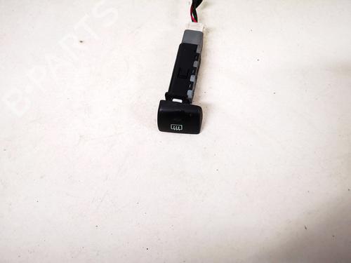 Used Switch Switch 35563105 35563105