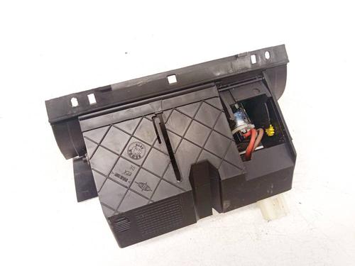 Ashtray SKODA SUPERB I (3U4) 1.9 TDI | BP34753776I30 - Image 2