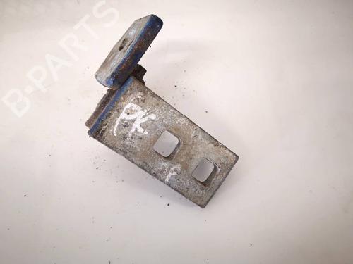 Hinge/Door check strap OPEL CORSA E (X15) 1.3 CDTI (08, 68) | BP32534574C146