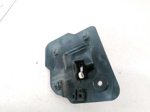 Front left interior door handle OPEL MERIVA A MPV (X03) 1.7 CDTI (E75) | BP35511551I13 - Image 2