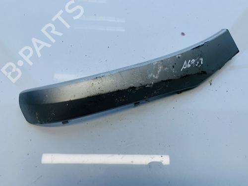 Andre Andre TOYOTA PRIUS (_W3_) 1.8 Hybrid (ZVW3_) (99 hp) 35533810 35533810