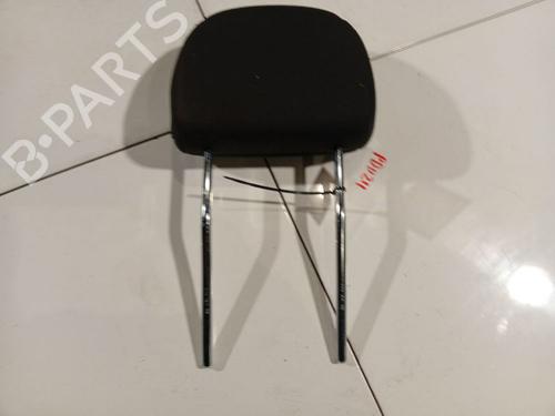 Headrest OPEL CORSA D (S07) 1.2 (L08, L68) | BP39084784I31 - Image 4