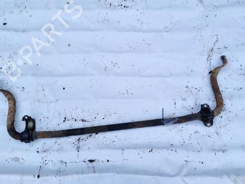 Stabilisator für Stabilisator 35143492 35143492