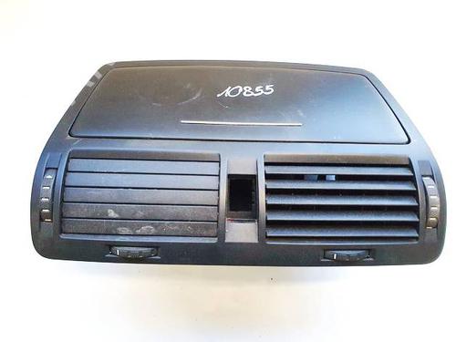 Used Air vent Air vent SKODA OCTAVIA II (1Z3) 1.6 FSI (115 hp) 34256386 34256386