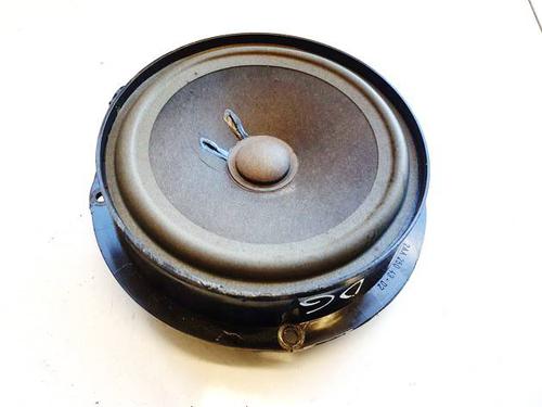 Used Speaker SKODA OCTAVIA II (1Z3) 1.9 TDI (105 hp) 32573753