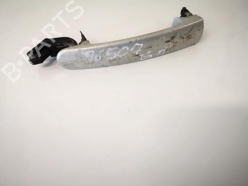 front-right-exterior-door-handle-vw-passat-b5-variant-3b5-1997-1998-1999-2000-2001-35496277 main image