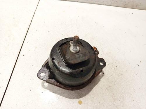 Used Engine mount Engine mount RENAULT ESPACE IV (JK0/1_) 2.2 dCi (JK0H) (150 hp) 32554629 32554629