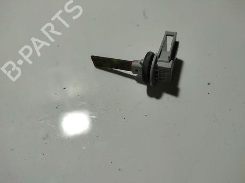 Used Electronic module Electronic module 34971014 34971014