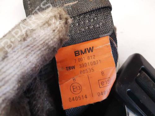 Other BMW 3 Touring (E46) 318 d | BP34893826O1 - Image 3