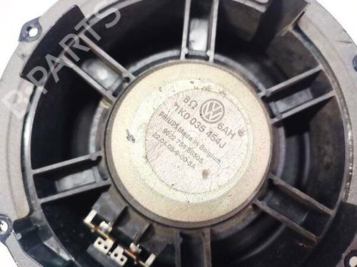 Speaker VW GOLF PLUS V (5M1, 521) 1.9 TDI | BP32574836E2 