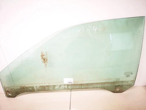 front-left-door-window-audi-a3-8l1-1996-1997-1998-1999-2000-2001-2002-2003-2004-2005-2006-35577346 main image