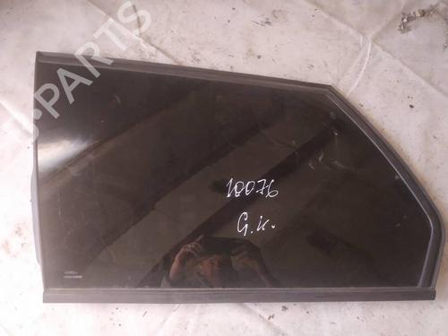 Panel rude bagtil venstre Panel rude bagtil venstre 35072462 35072462