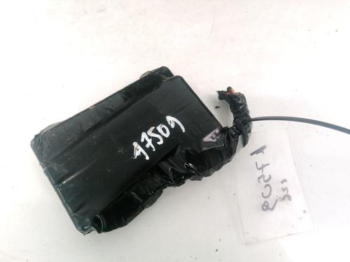Used Electronic module Electronic module 35440217 35440217