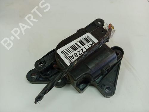 Electronic module HYUNDAI SONATA IV (EF) 2.0 CRDi Dynamic | BP34177042M83 - Image 4