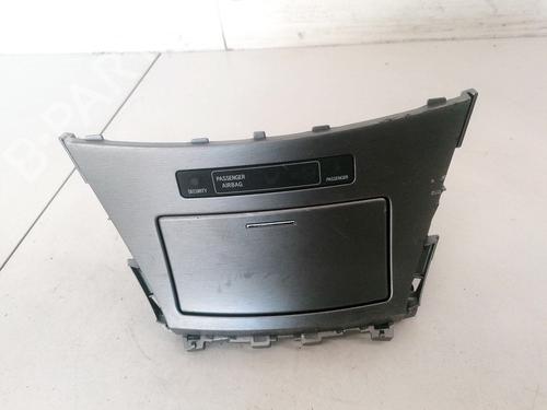 Used Electronic module Electronic module 35534909 35534909