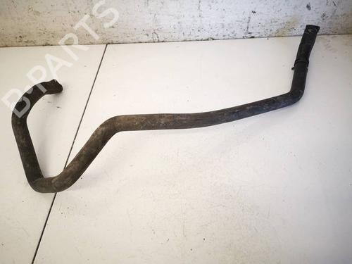 Used Pipe Pipe CITROËN C4 I (LC_) 1.6 HDi (109 hp) 34229988 34229988