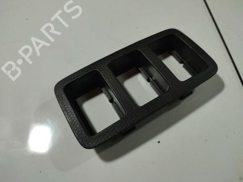 other-suzuki-swift-iii-mz-ez-2005-34913708 main image